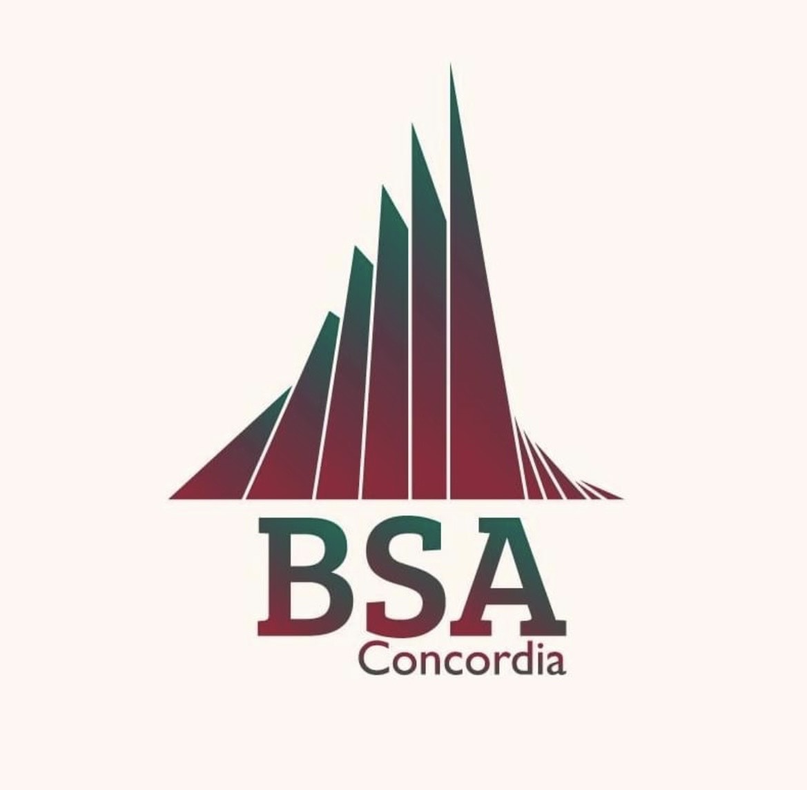 Association des étudiants bangladais (BSA)