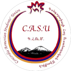 Associations étudiantes arméniennes de Concordia (CASU)