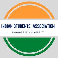 Association des étudiants indiens (ISA)