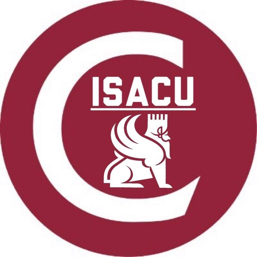 Iranian Student Association of CU (ISACU)